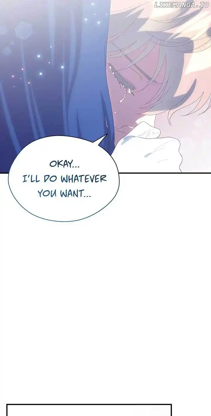 I’m Not A Warrior! Chapter 110