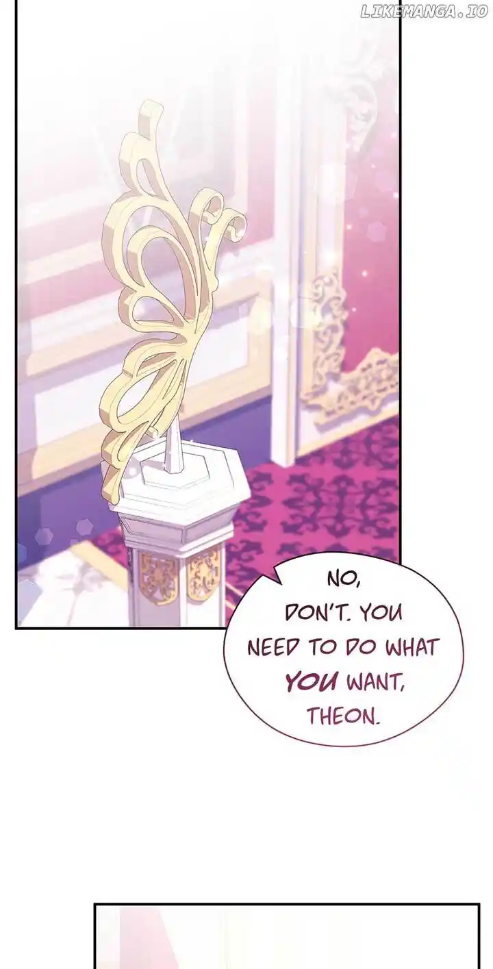 I’m Not A Warrior! Chapter 110