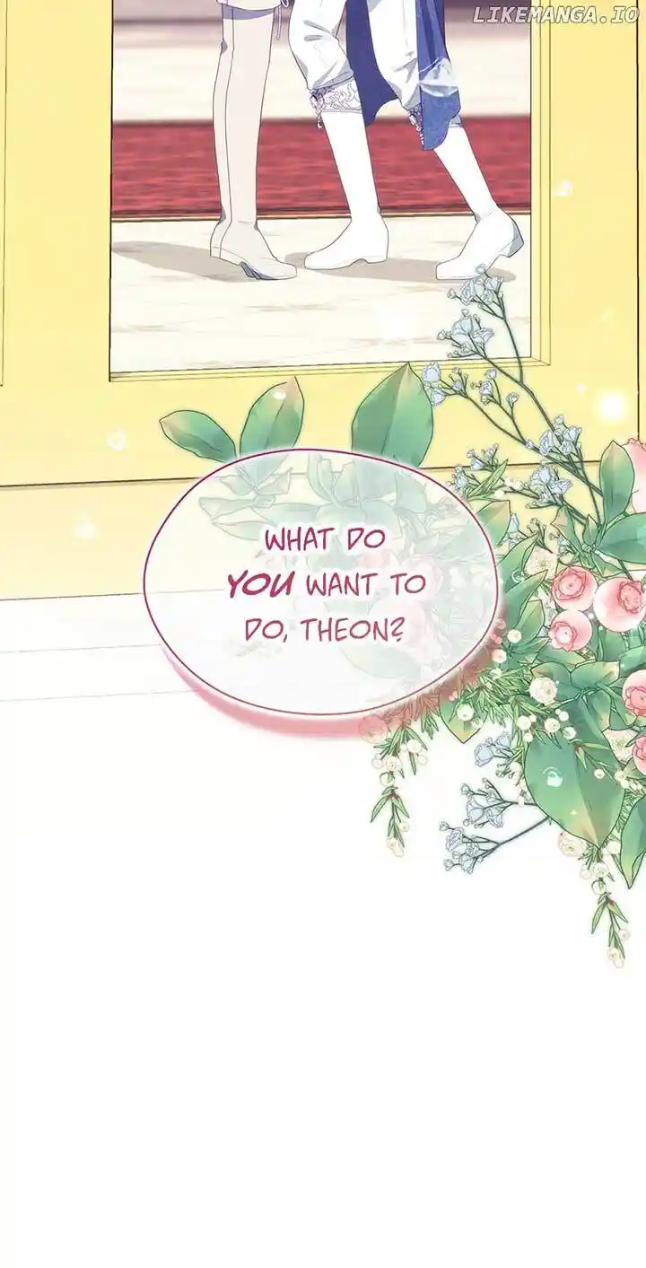 I’m Not A Warrior! Chapter 110