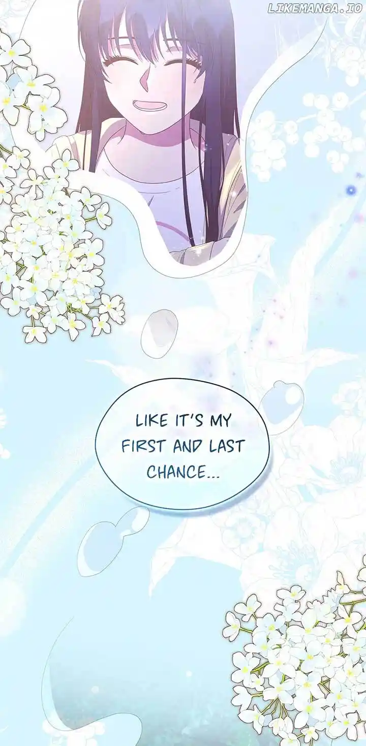 I’m Not A Warrior! Chapter 110