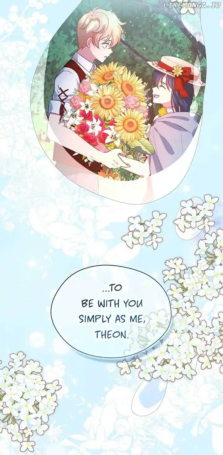 I’m Not A Warrior! Chapter 110