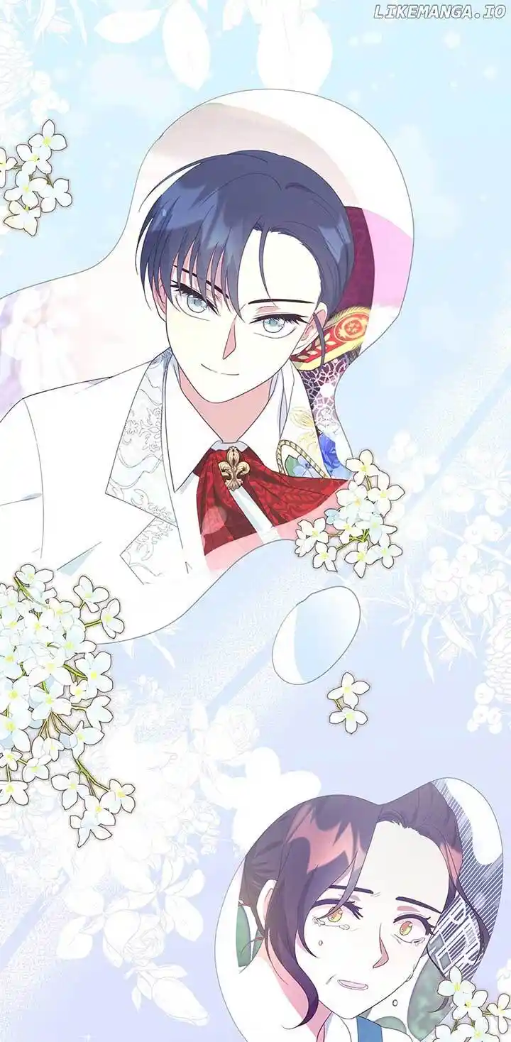 I’m Not A Warrior! Chapter 110