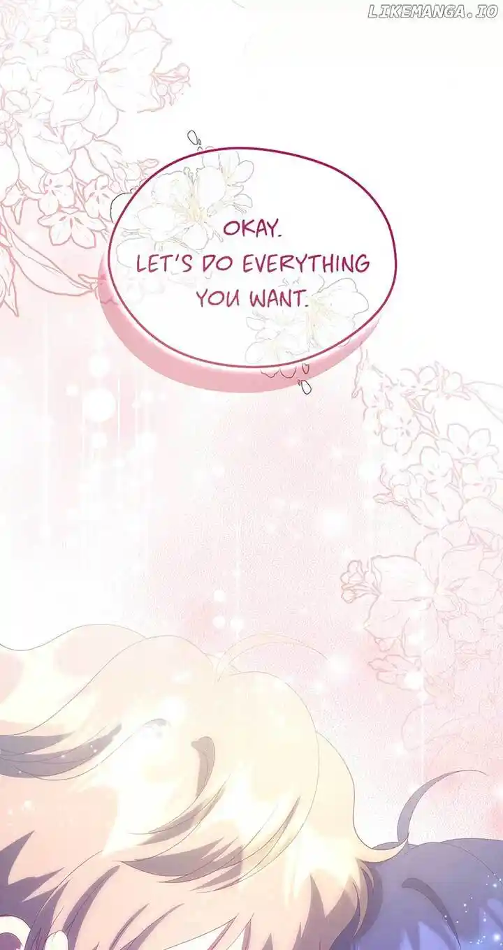 I’m Not A Warrior! Chapter 110