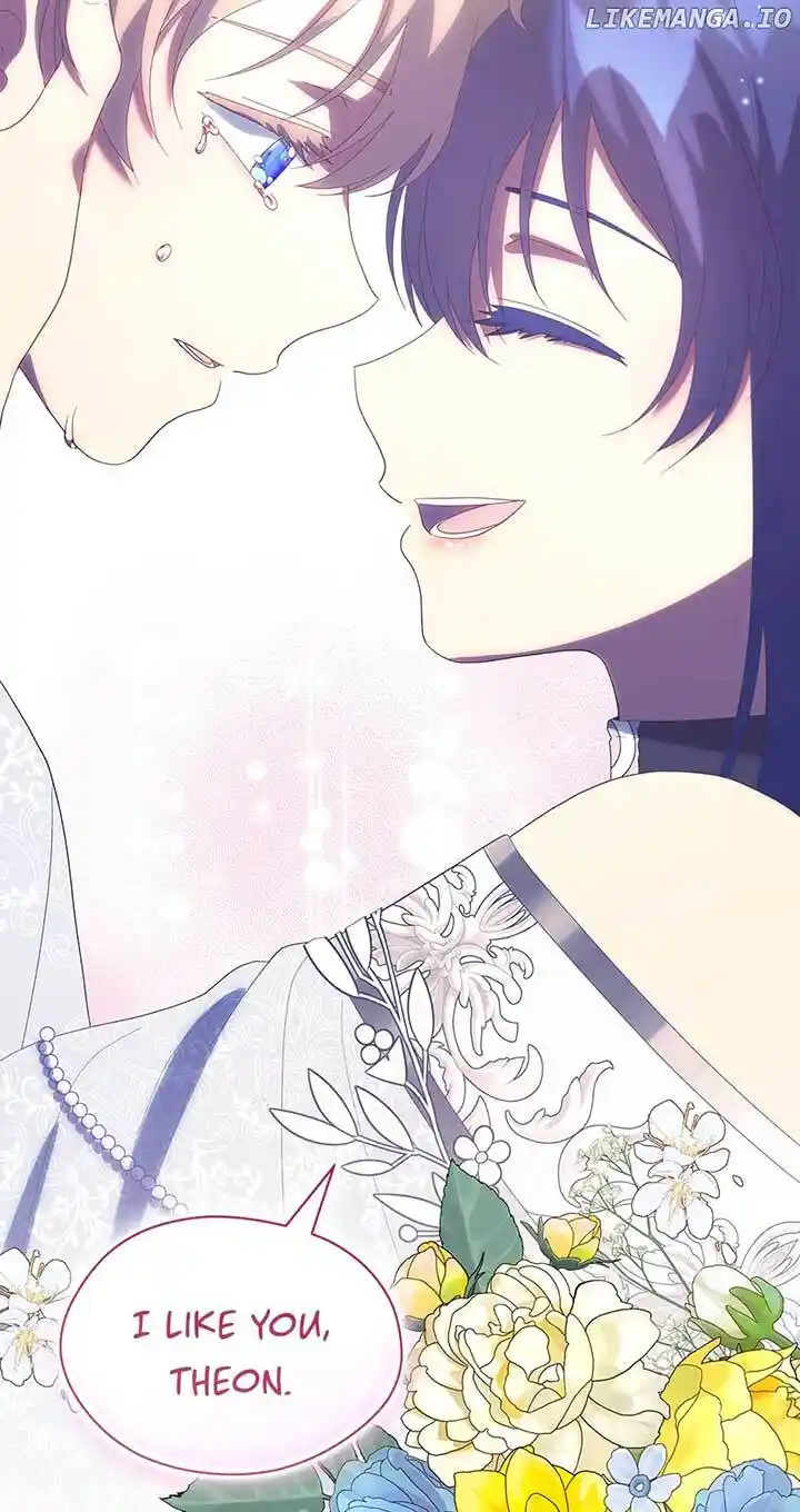 I’m Not A Warrior! Chapter 110