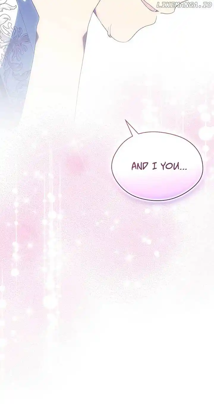 I’m Not A Warrior! Chapter 110