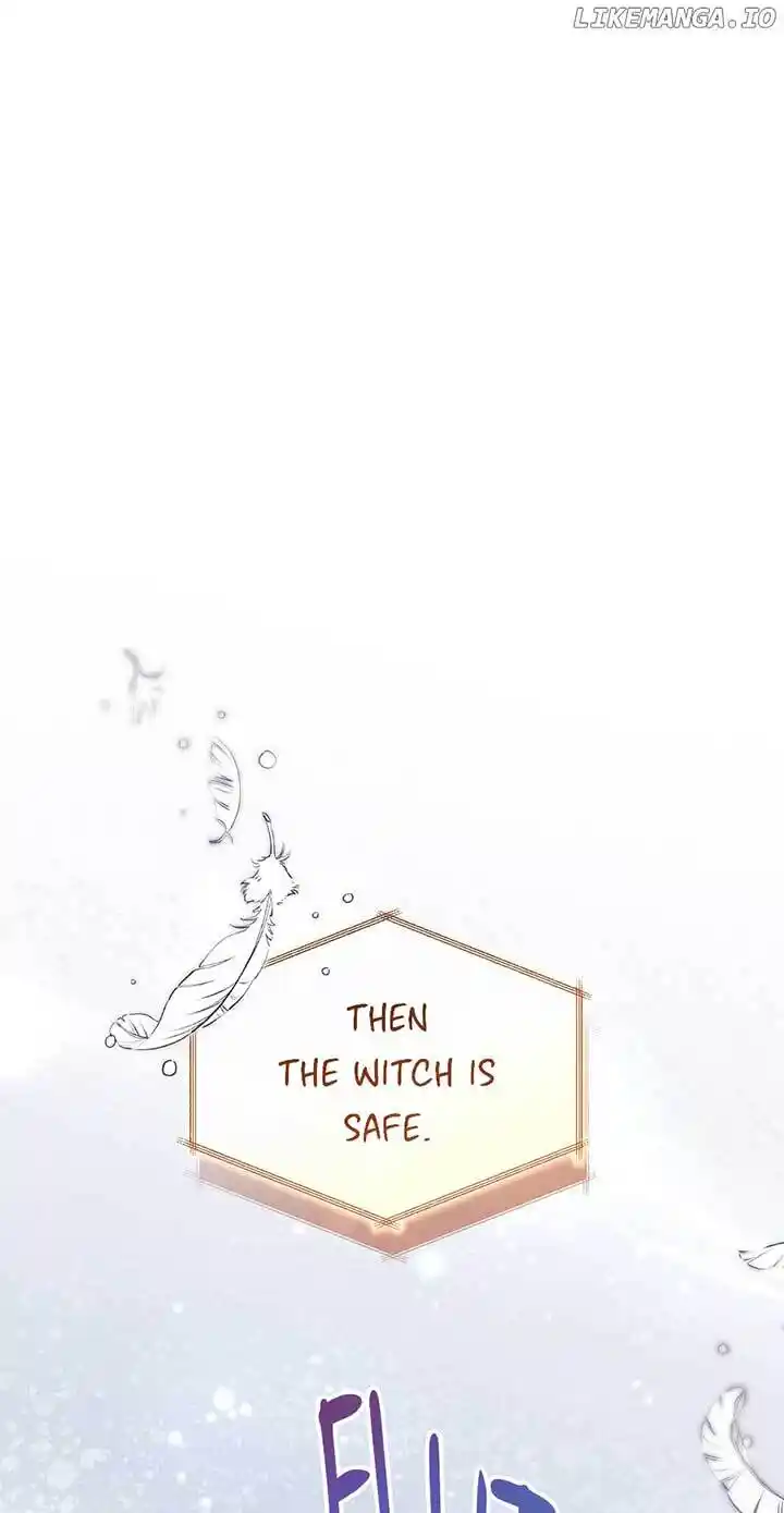 I’m Not A Warrior! Chapter 110