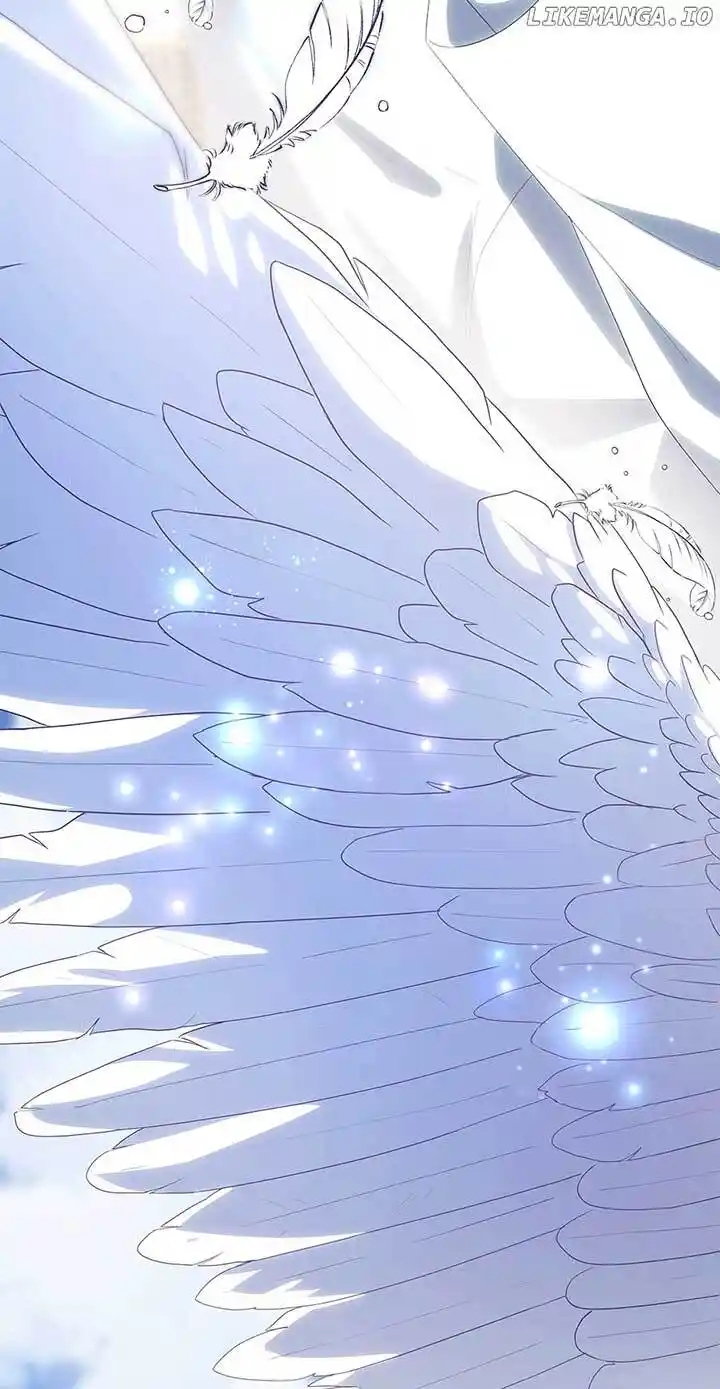 I’m Not A Warrior! Chapter 110