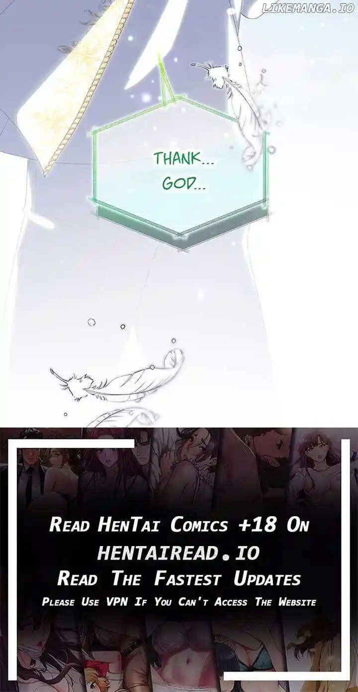 I’m Not A Warrior! Chapter 110