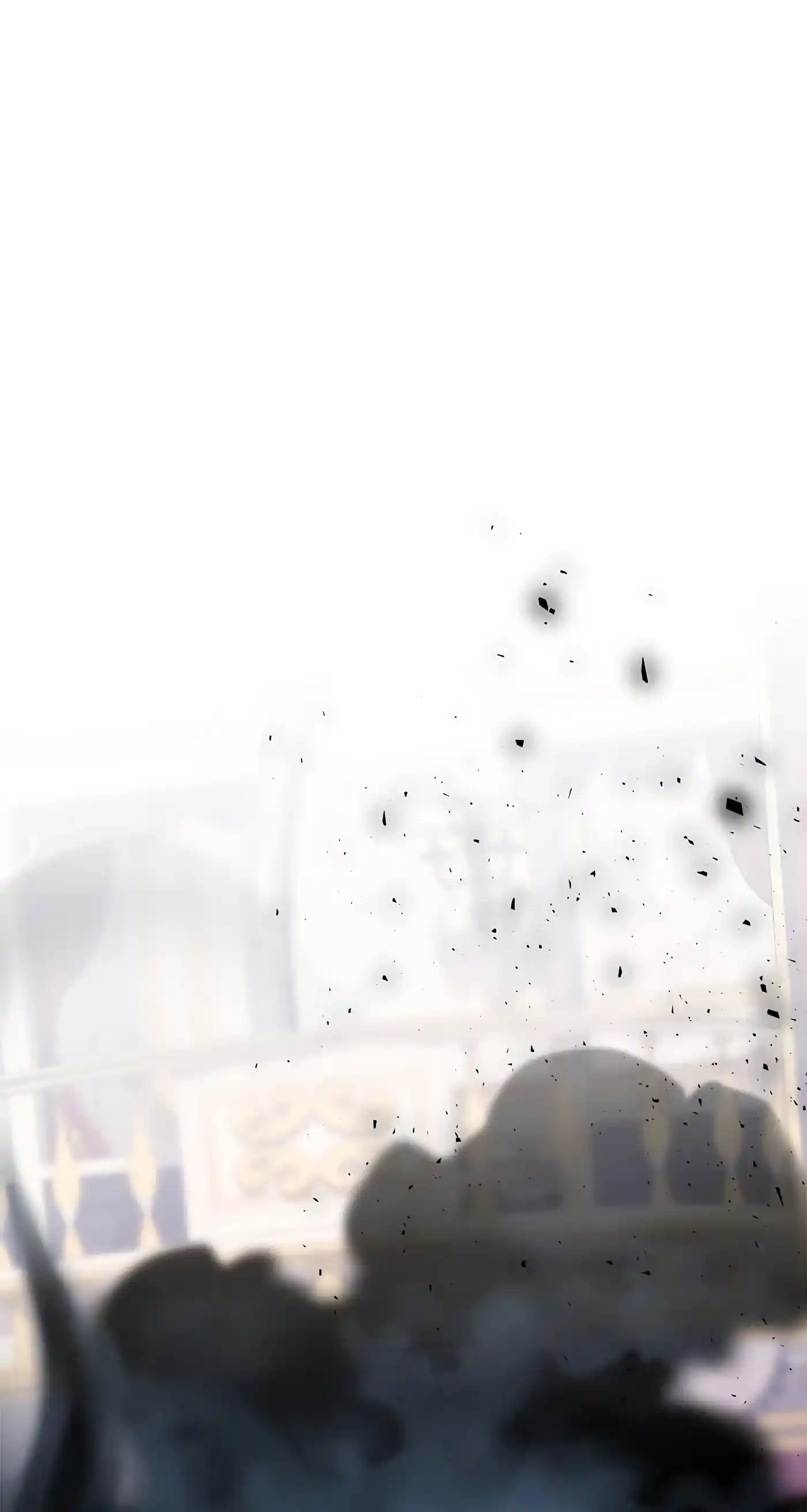 I’m Not A Warrior! Chapter 111