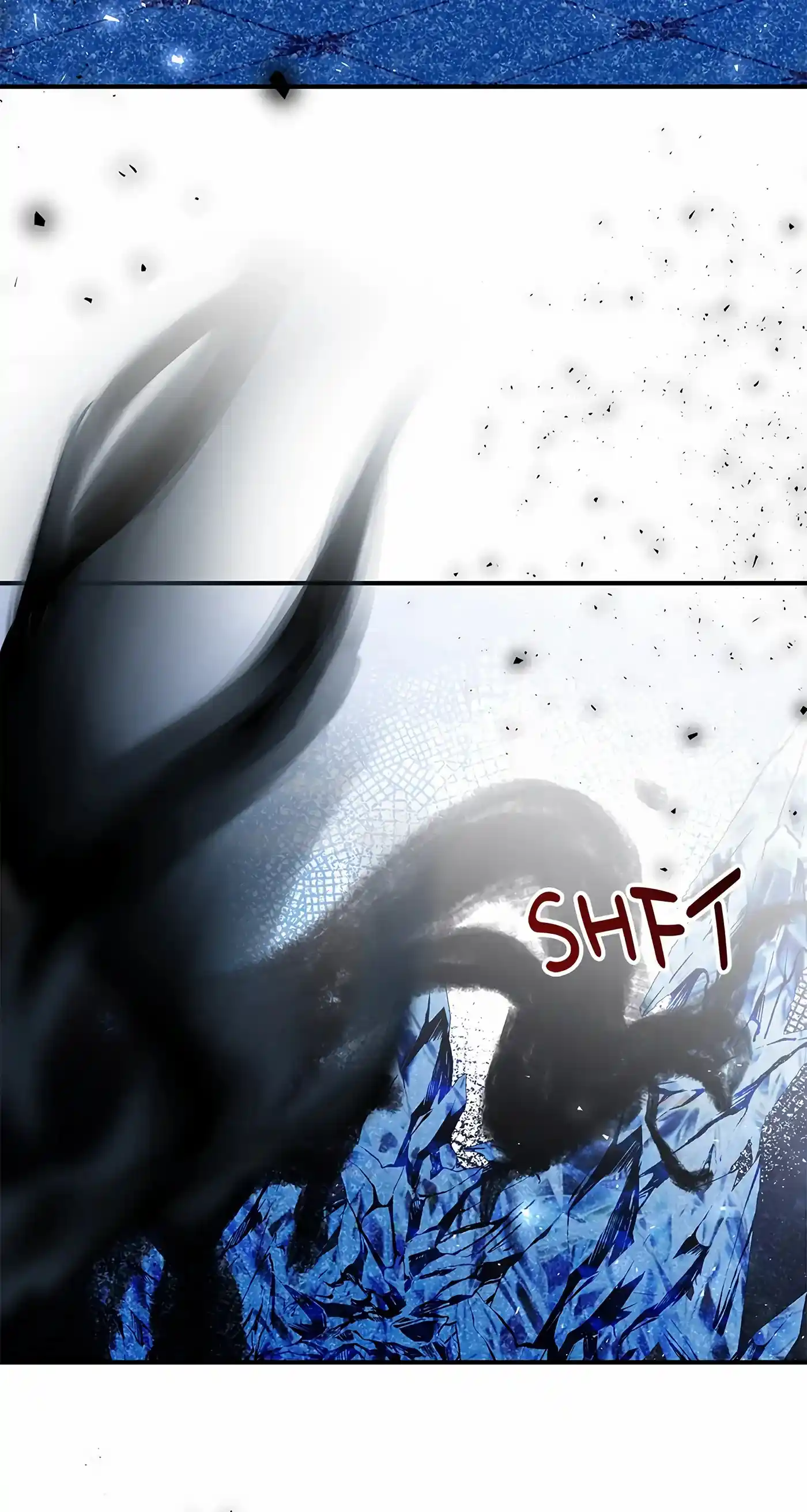 I’m Not A Warrior! Chapter 111