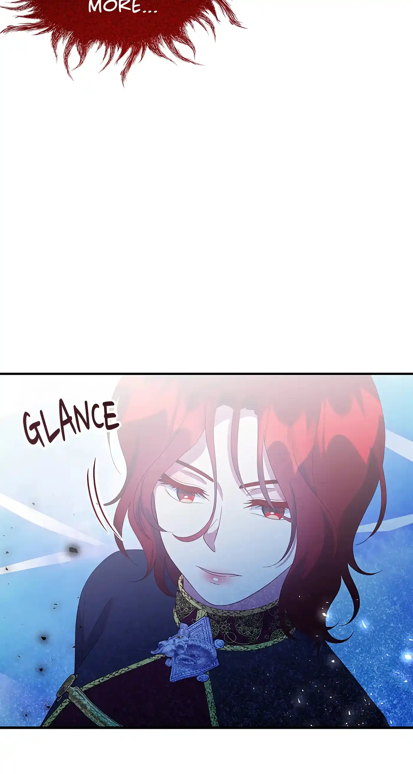 I’m Not A Warrior! Chapter 111