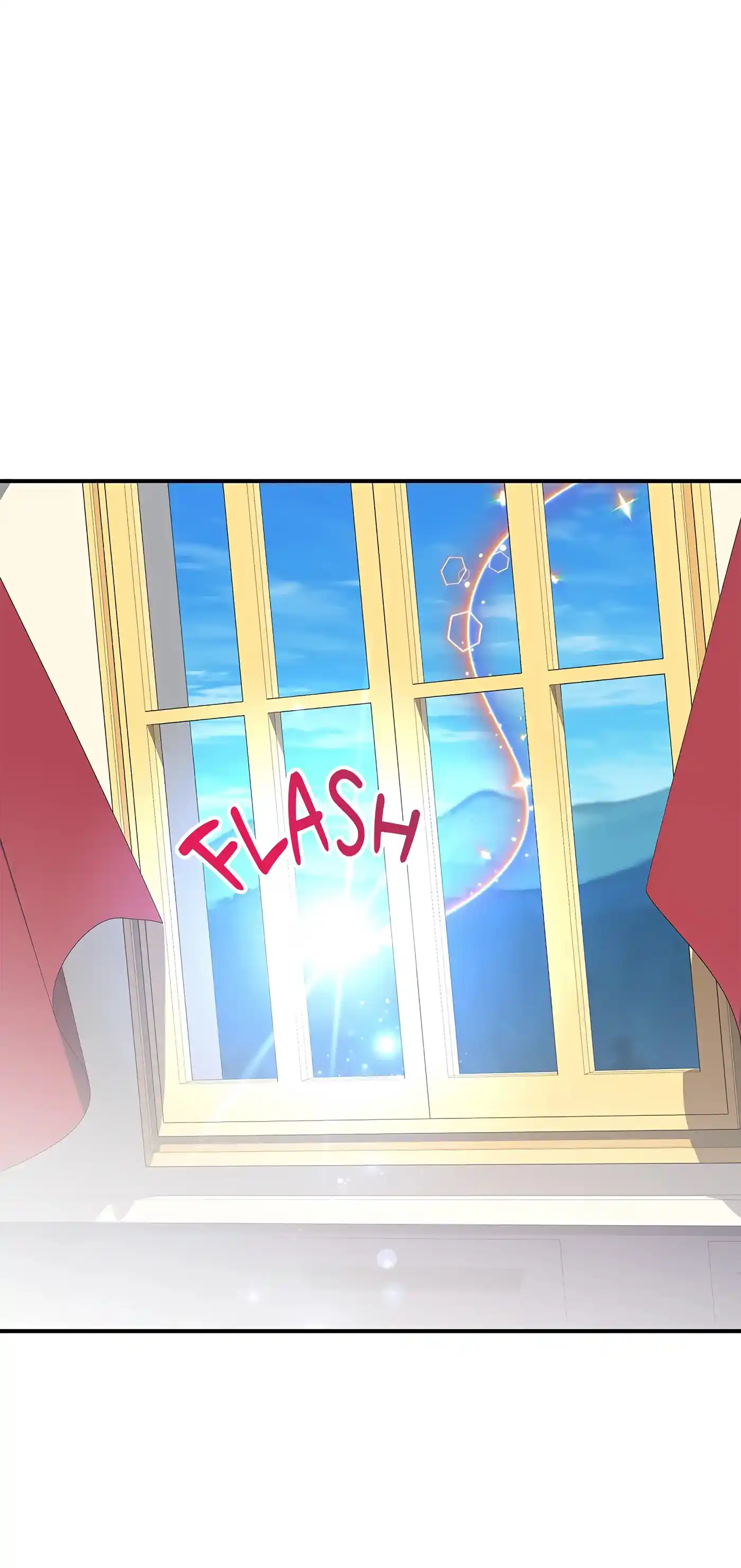 I’m Not A Warrior! Chapter 111