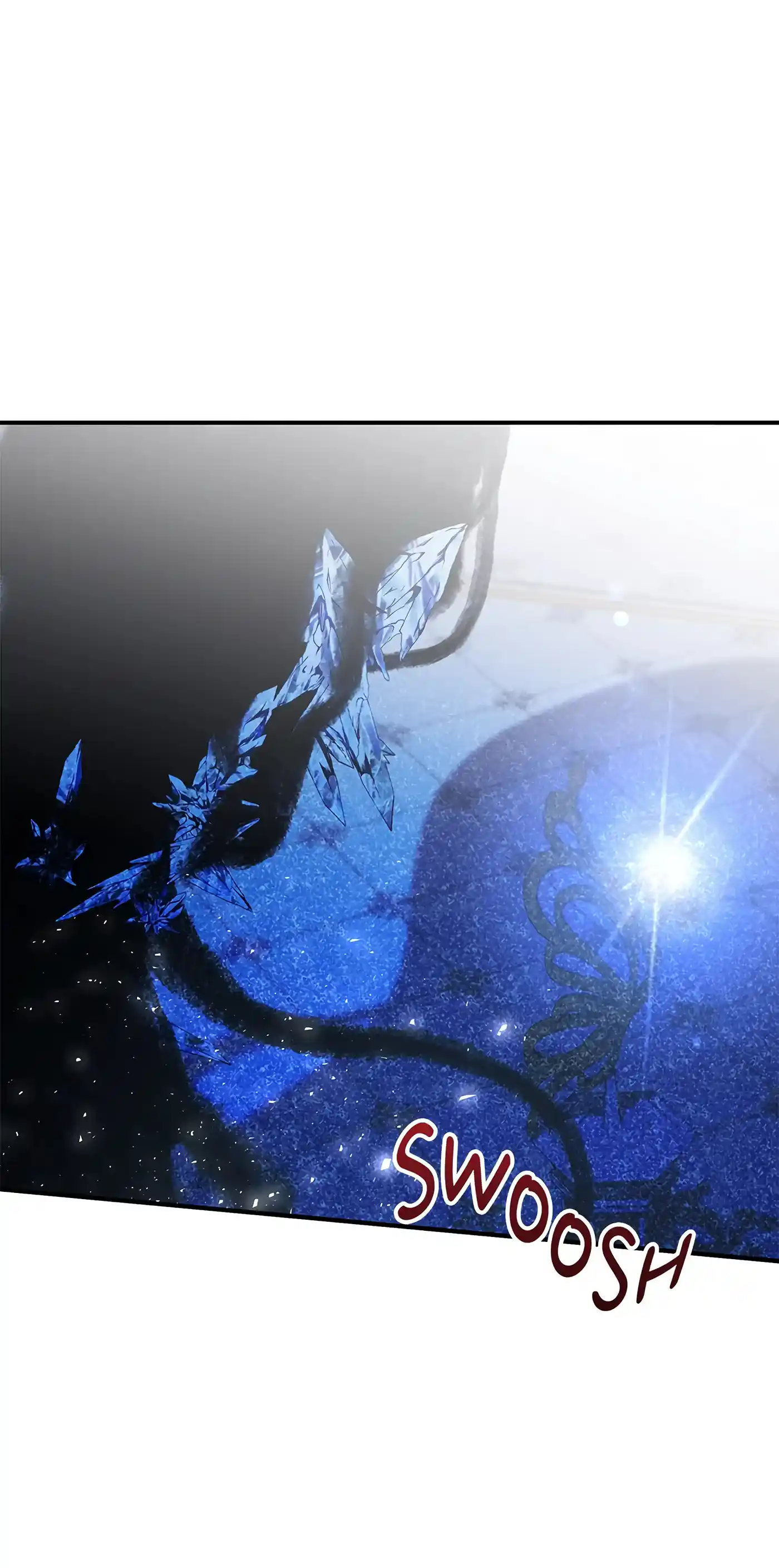 I’m Not A Warrior! Chapter 111