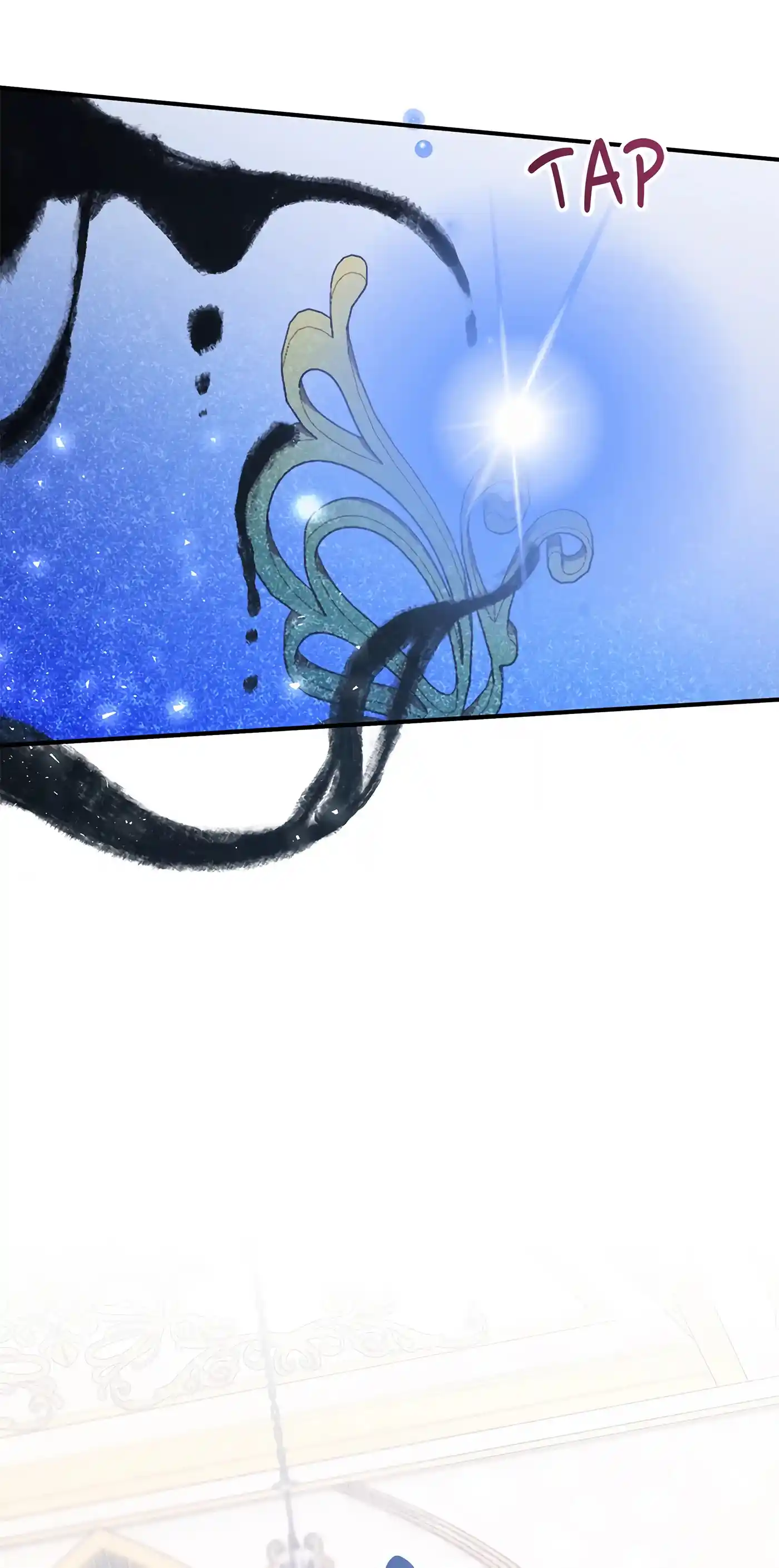 I’m Not A Warrior! Chapter 111