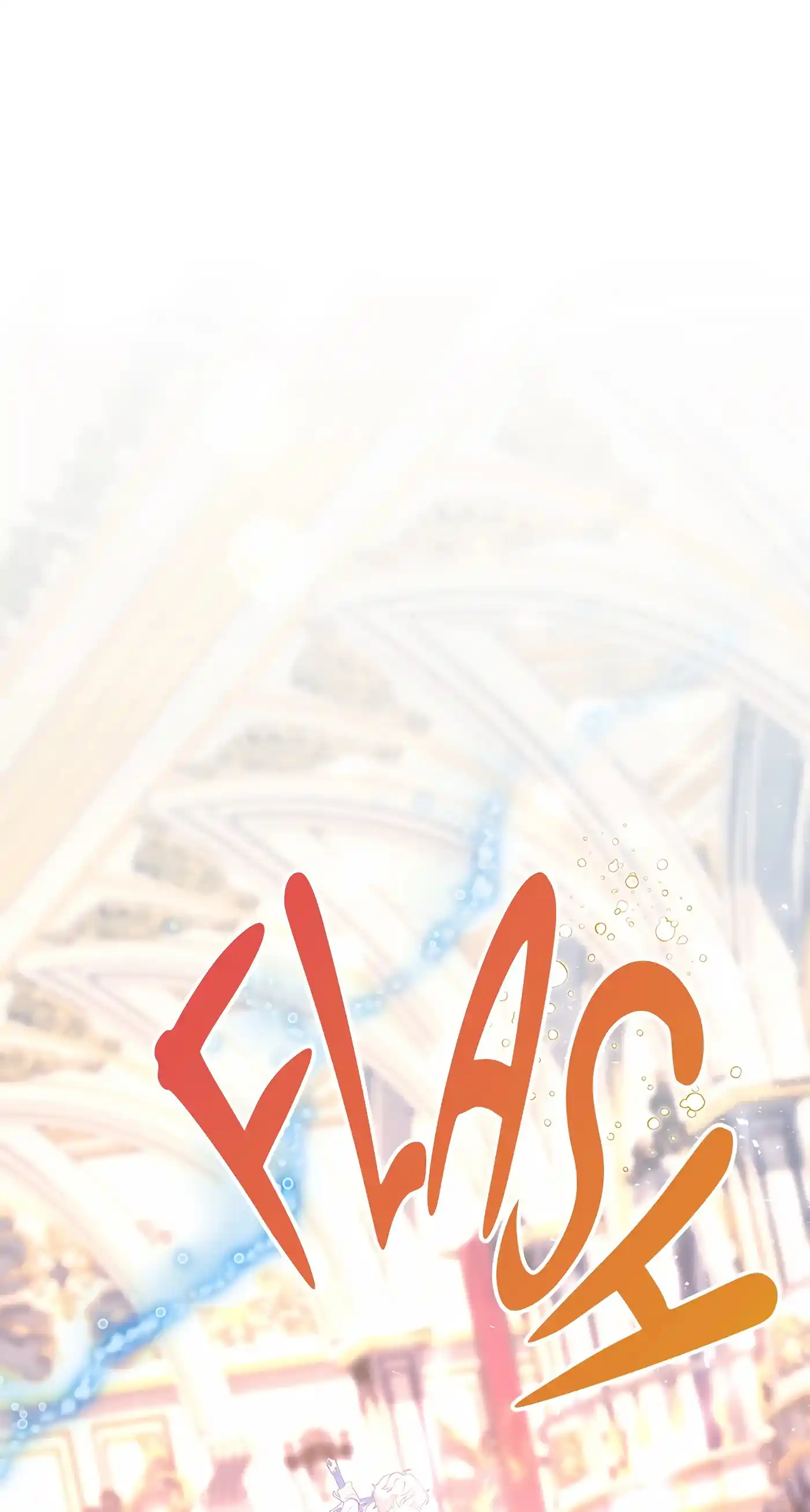 I’m Not A Warrior! Chapter 111