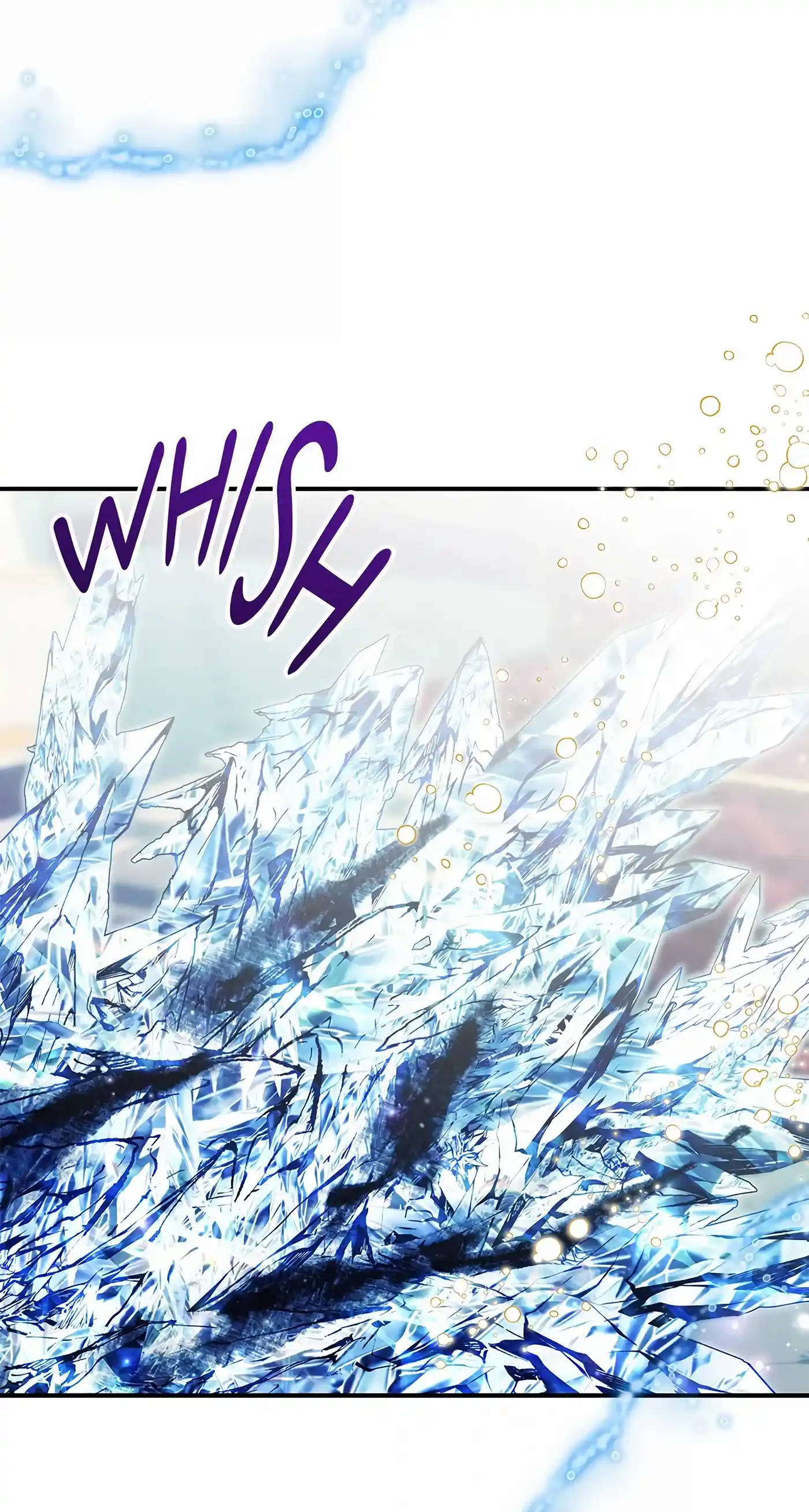 I’m Not A Warrior! Chapter 111