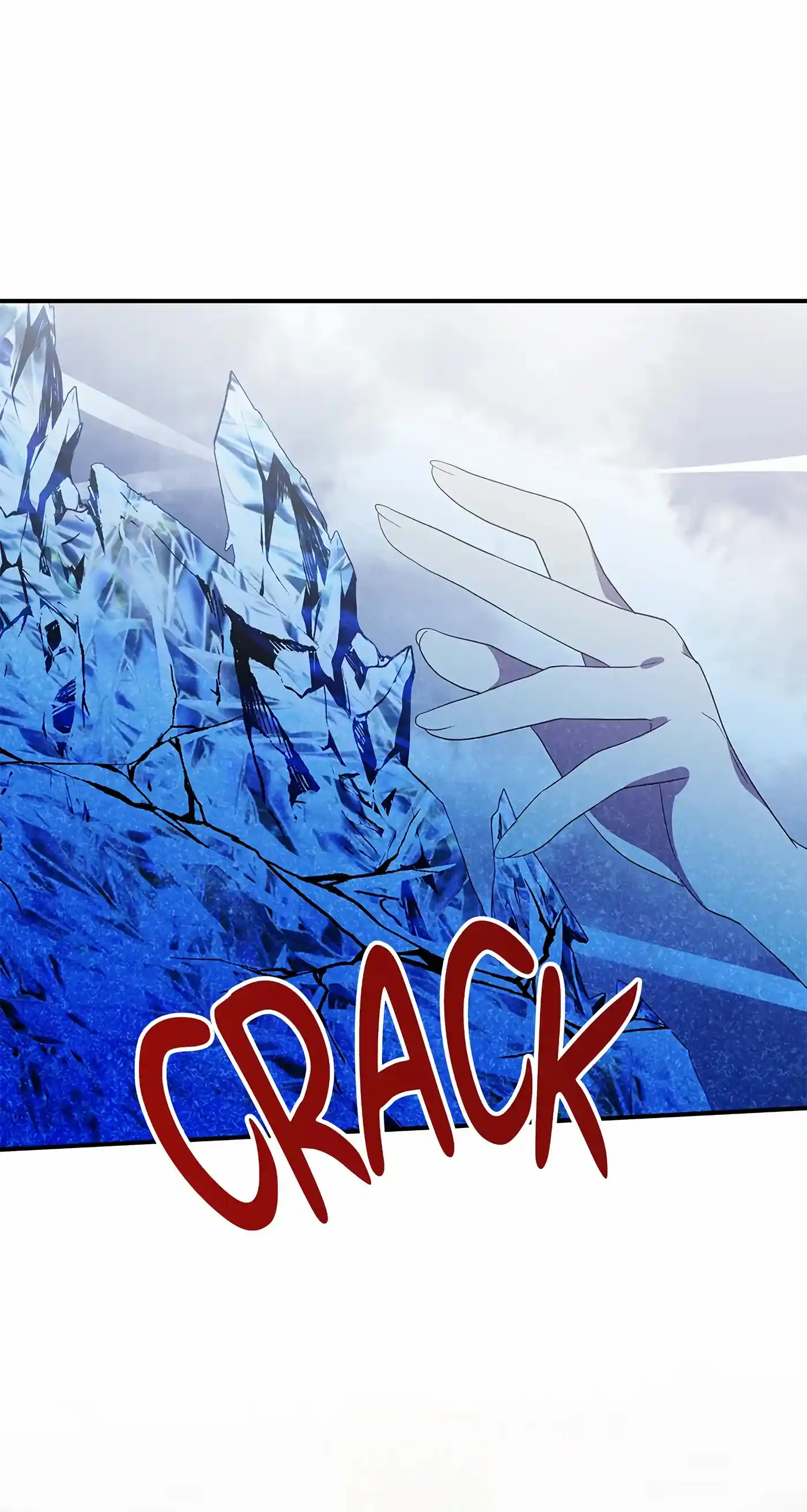 I’m Not A Warrior! Chapter 111