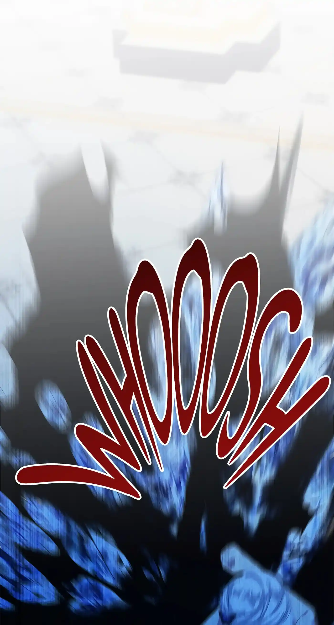 I’m Not A Warrior! Chapter 111