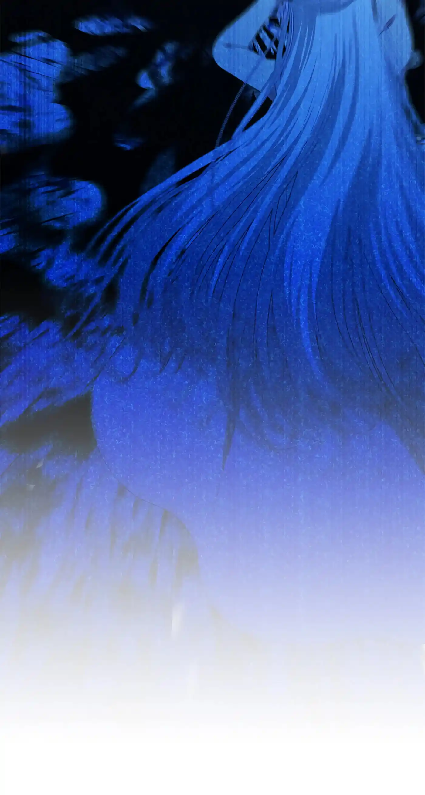 I’m Not A Warrior! Chapter 111