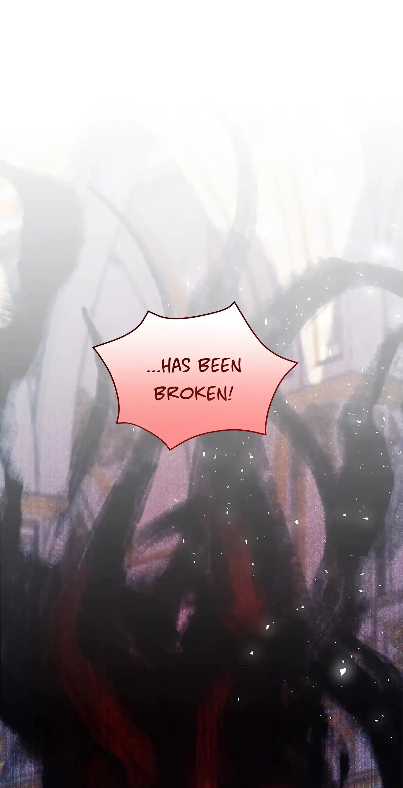 I’m Not A Warrior! Chapter 111