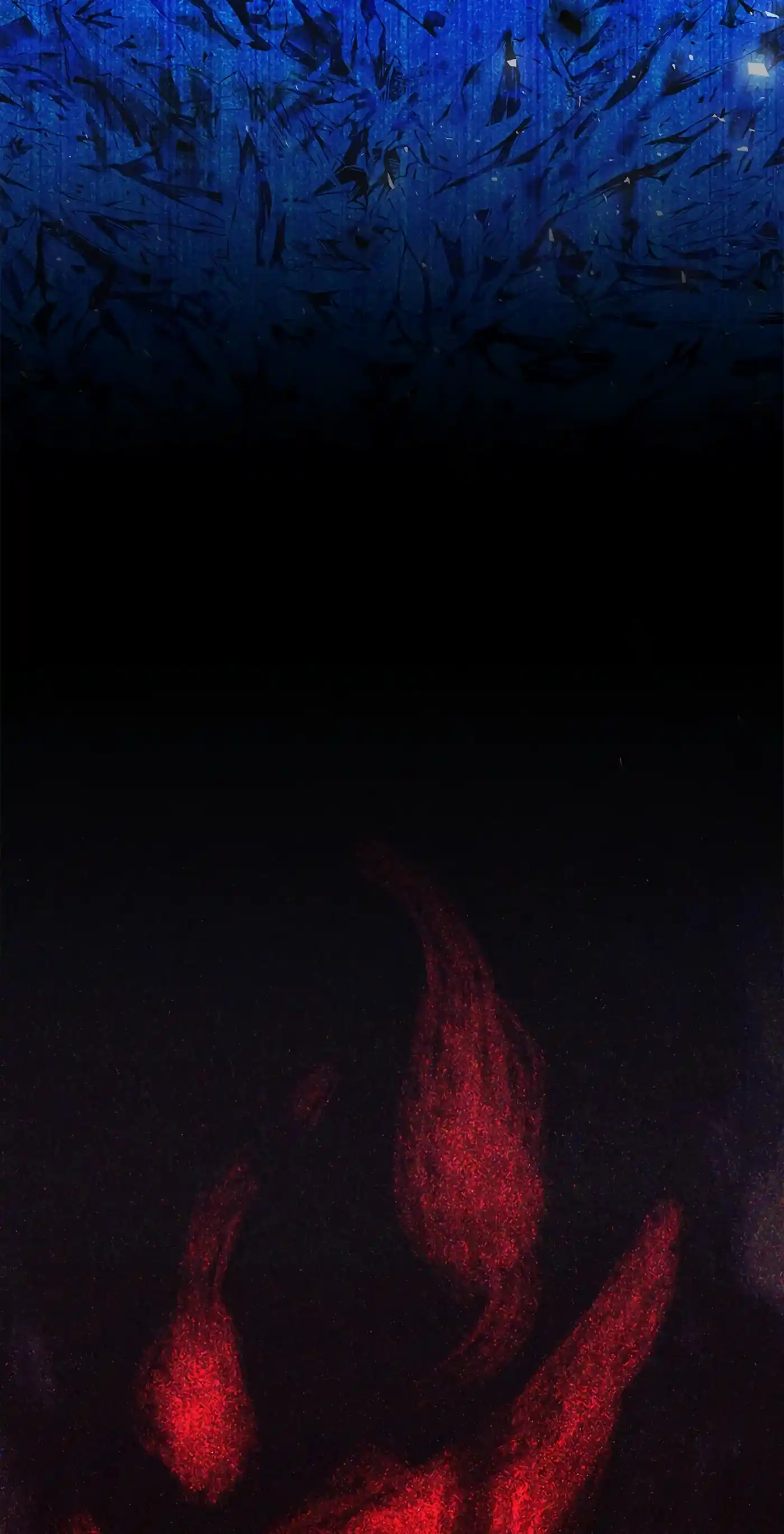 I’m Not A Warrior! Chapter 111