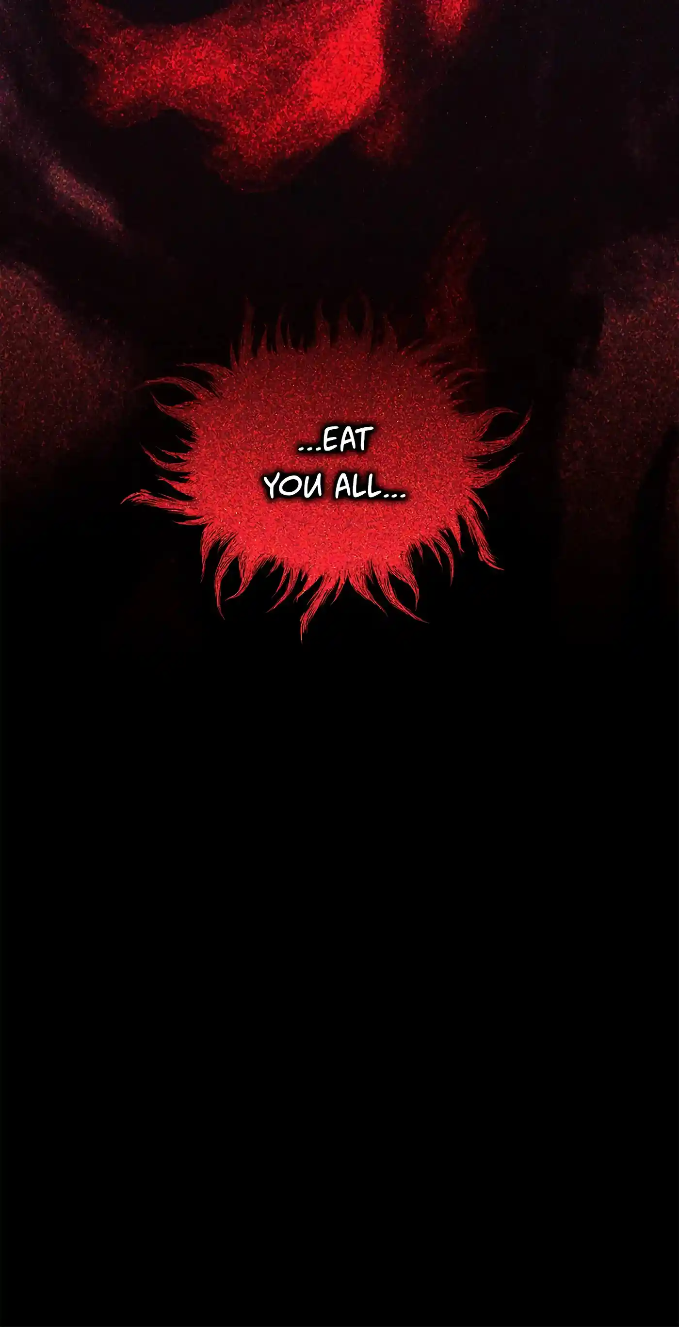 I’m Not A Warrior! Chapter 111