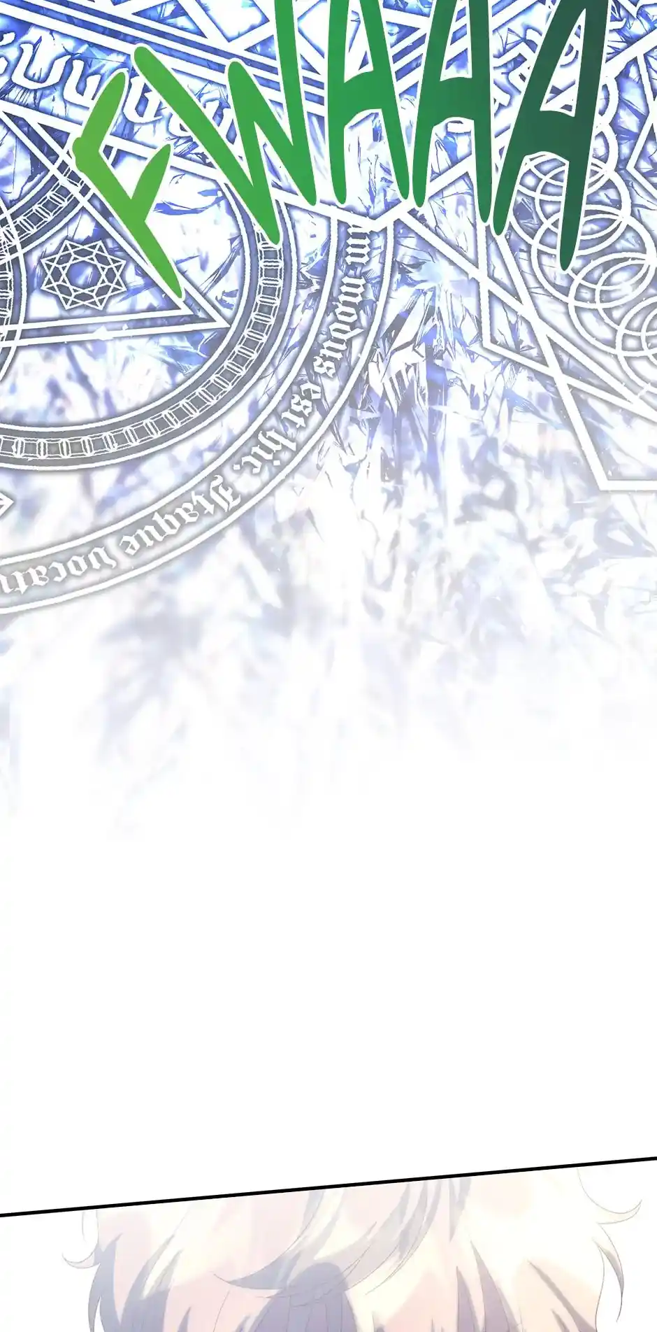 I’m Not A Warrior! Chapter 112