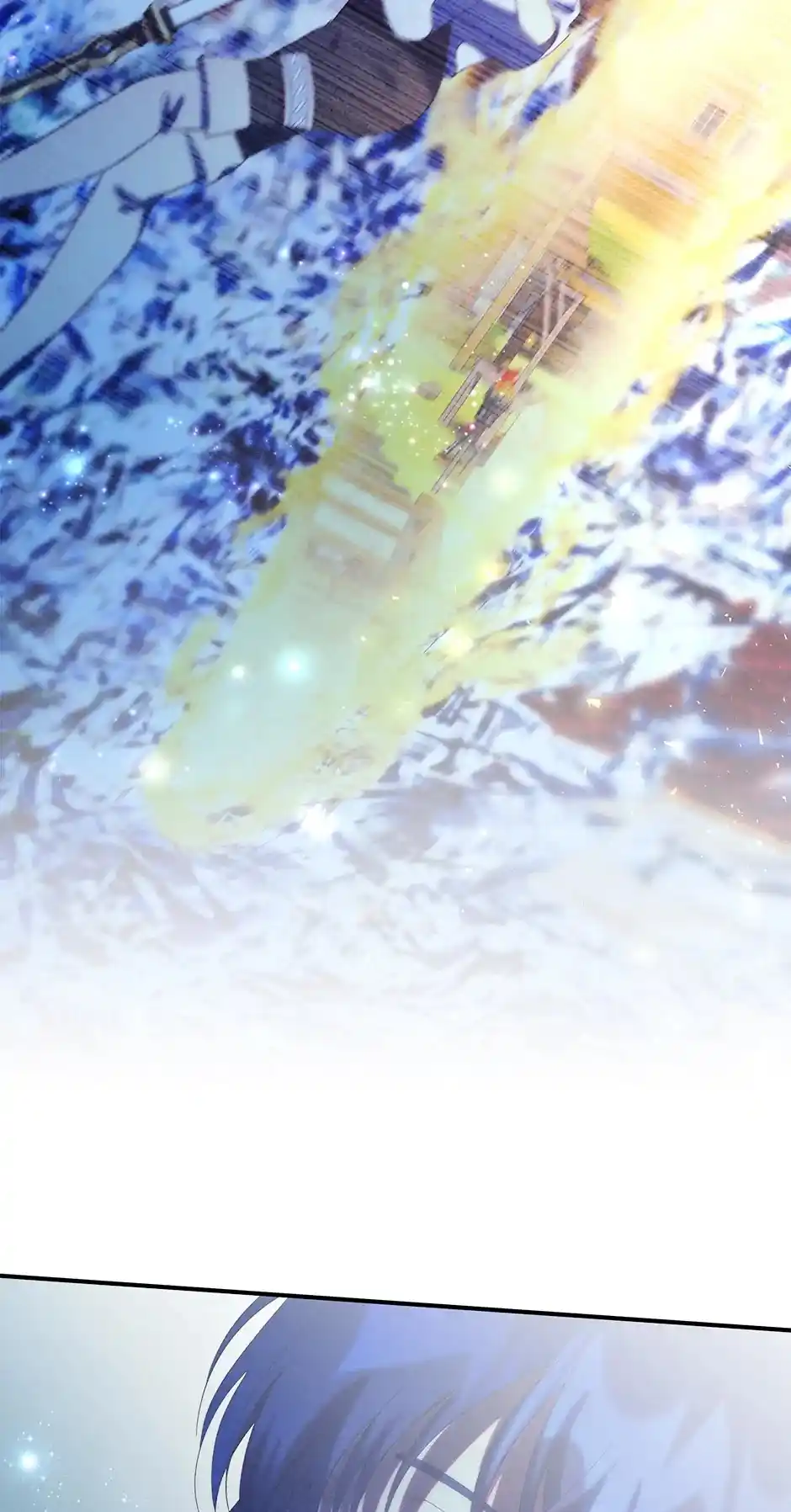 I’m Not A Warrior! Chapter 112