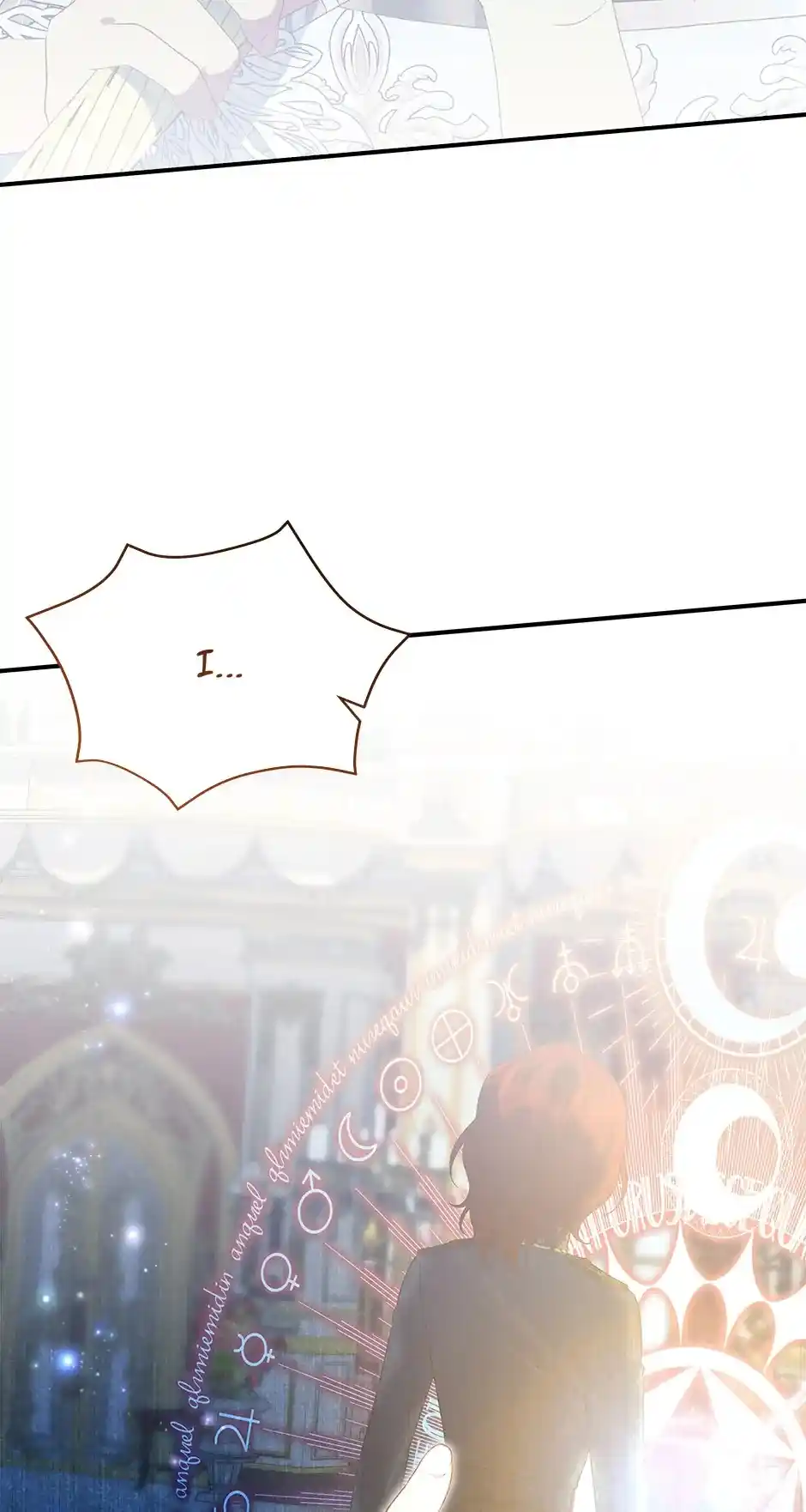 I’m Not A Warrior! Chapter 112