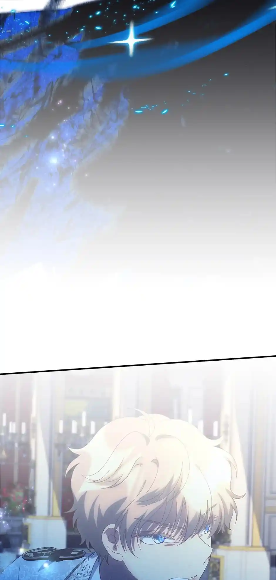 I’m Not A Warrior! Chapter 112