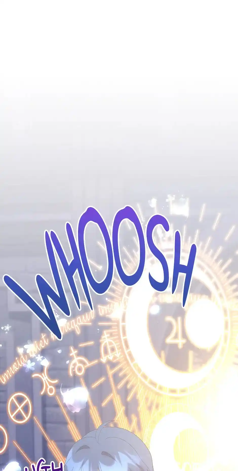 I’m Not A Warrior! Chapter 112