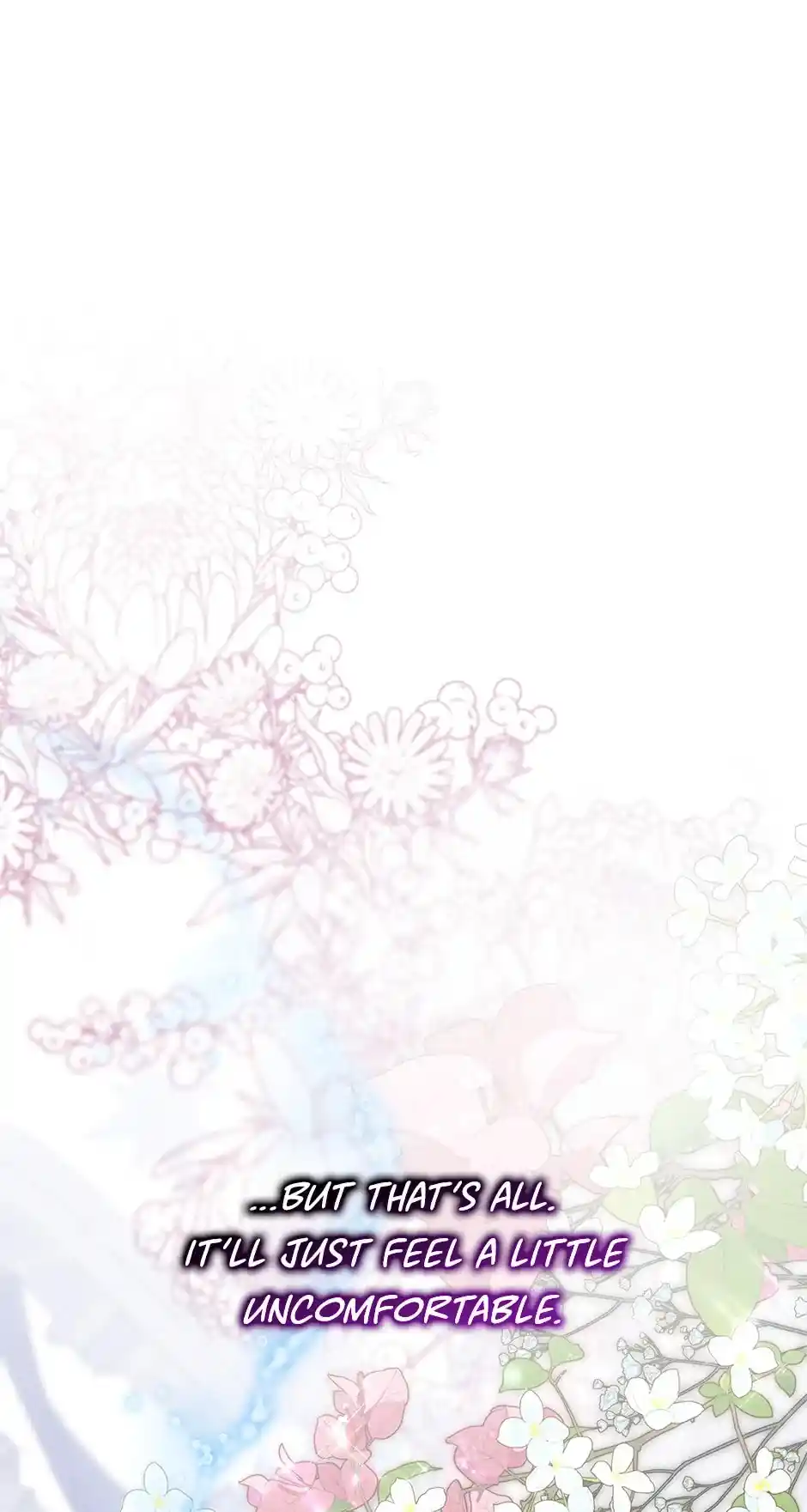 I’m Not A Warrior! Chapter 112