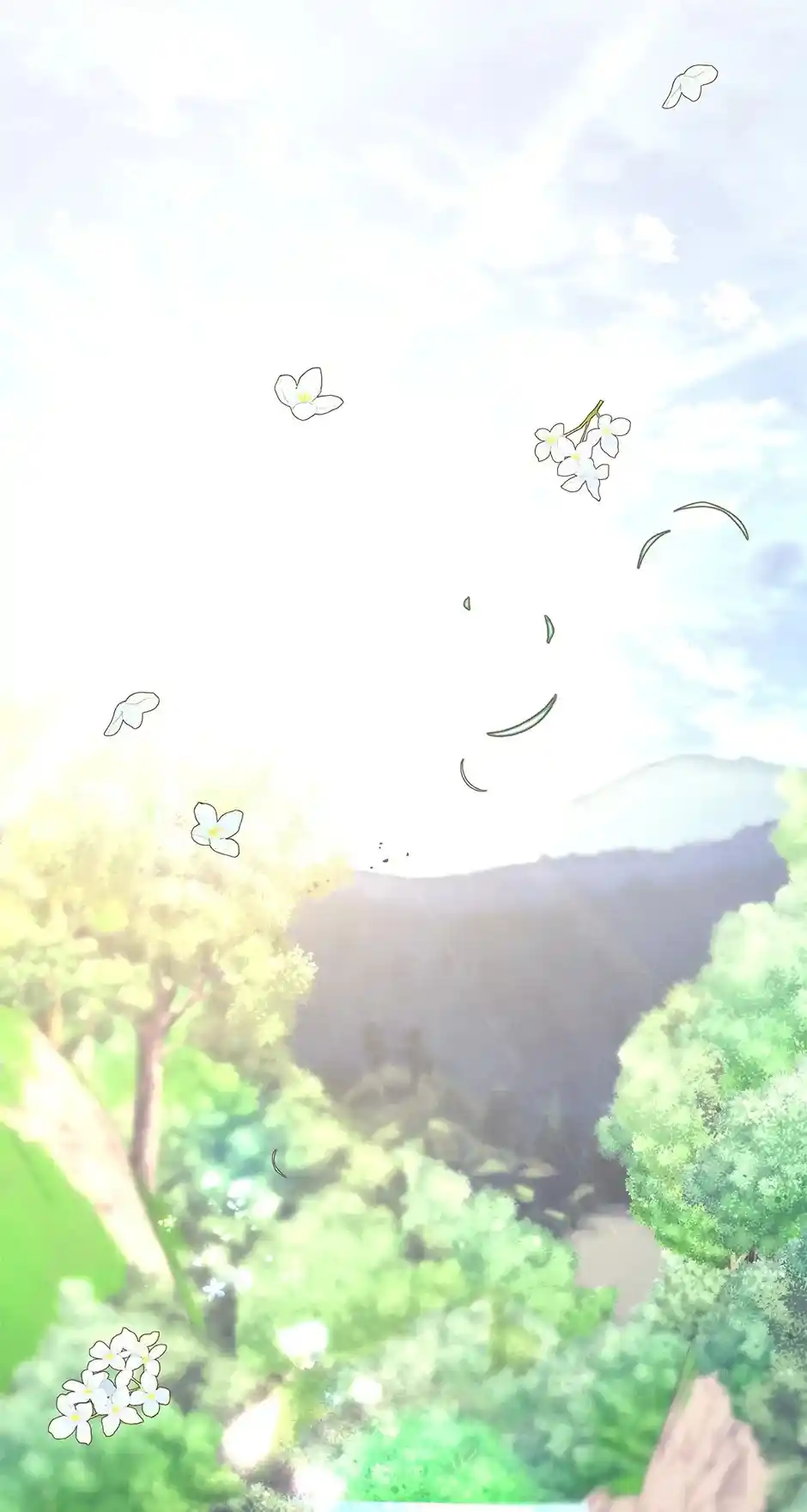 I’m Not A Warrior! Chapter 112