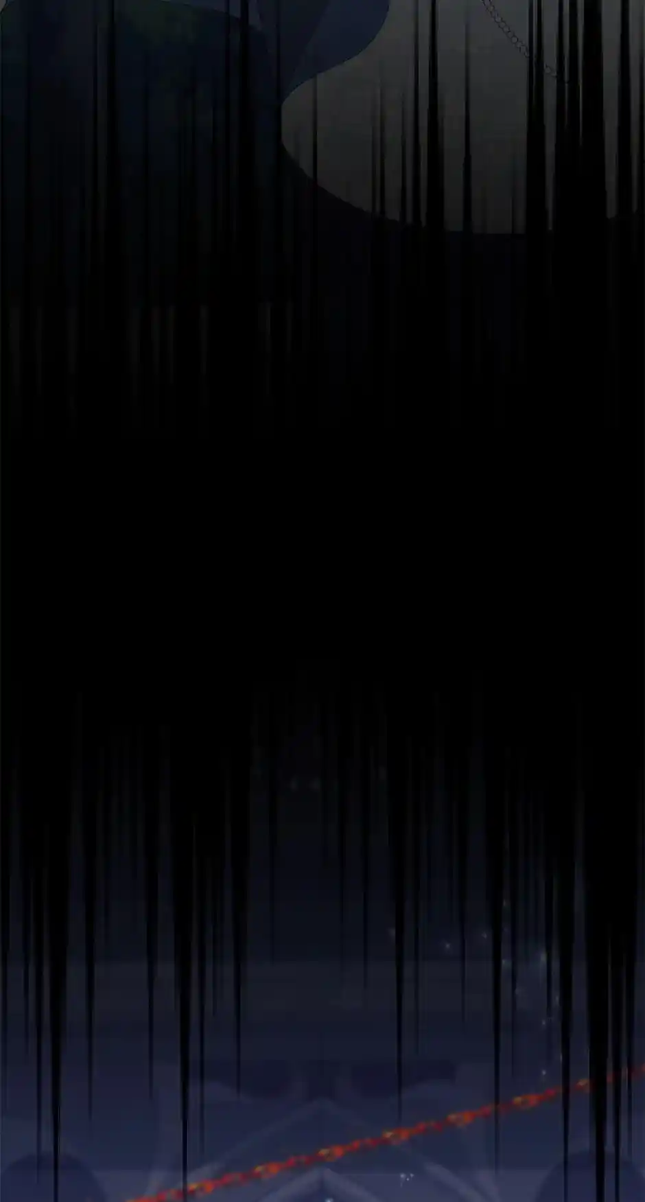 I’m Not A Warrior! Chapter 112