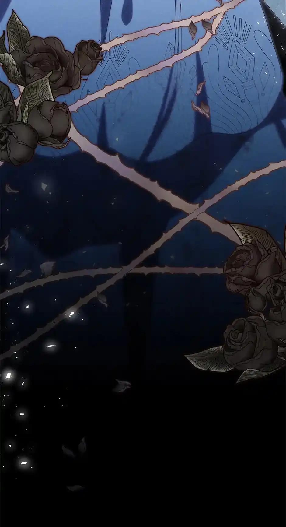 I’m Not A Warrior! Chapter 112