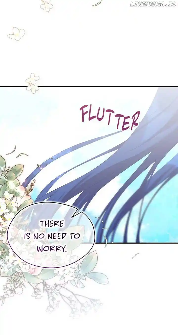 I’m Not A Warrior! Chapter 113