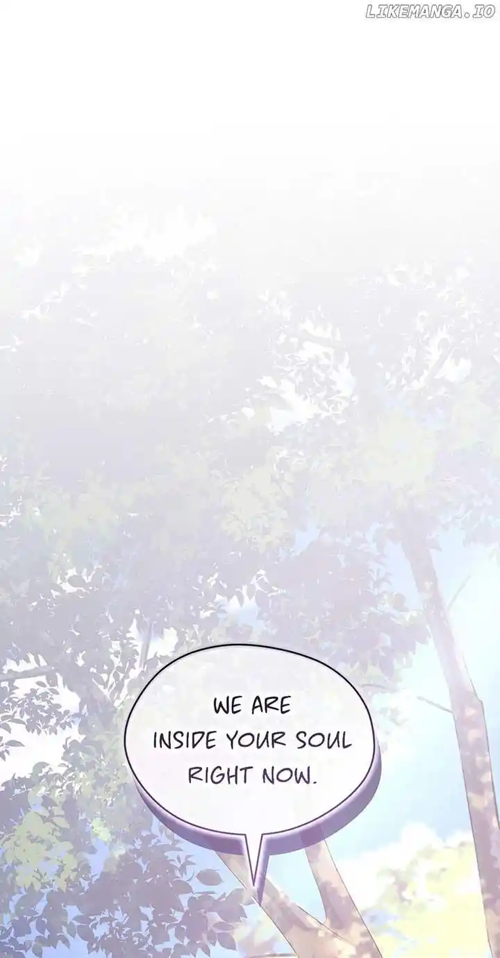 I’m Not A Warrior! Chapter 113