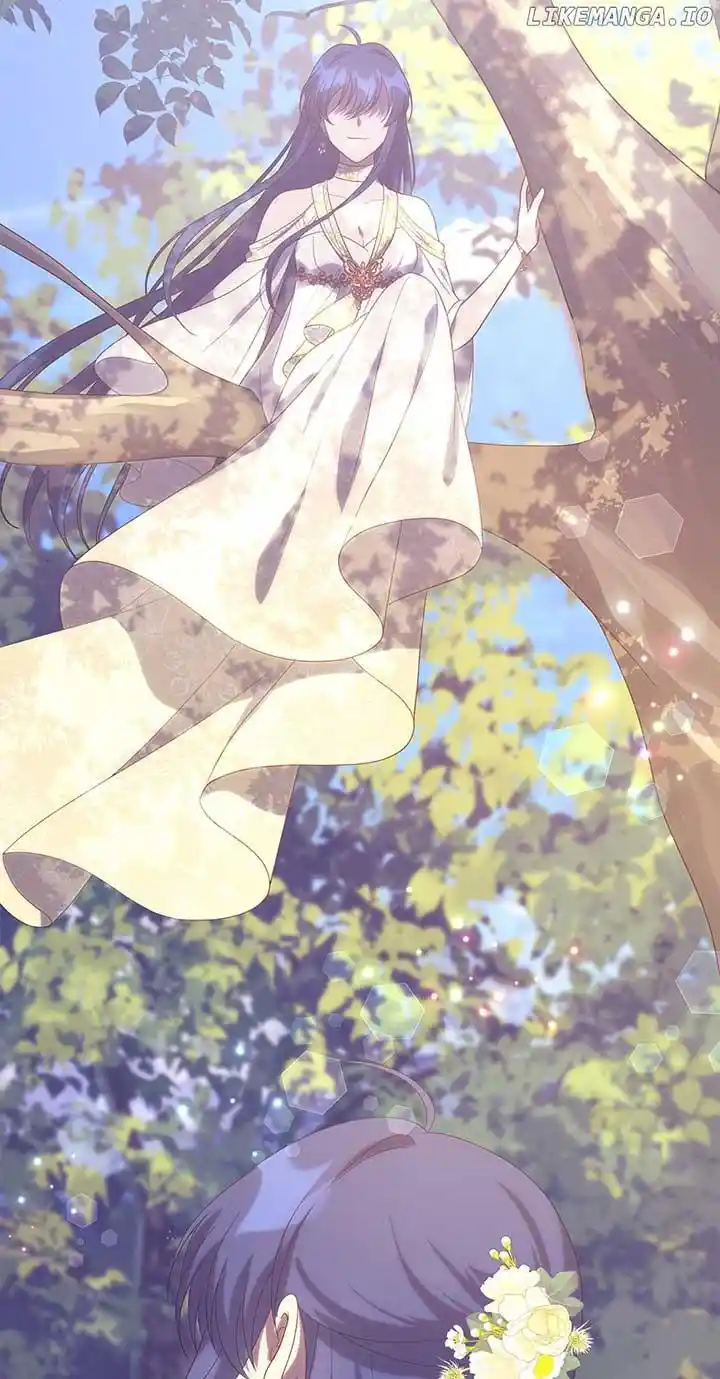 I’m Not A Warrior! Chapter 113