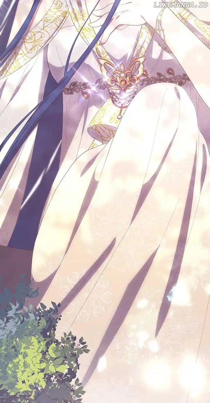 I’m Not A Warrior! Chapter 113