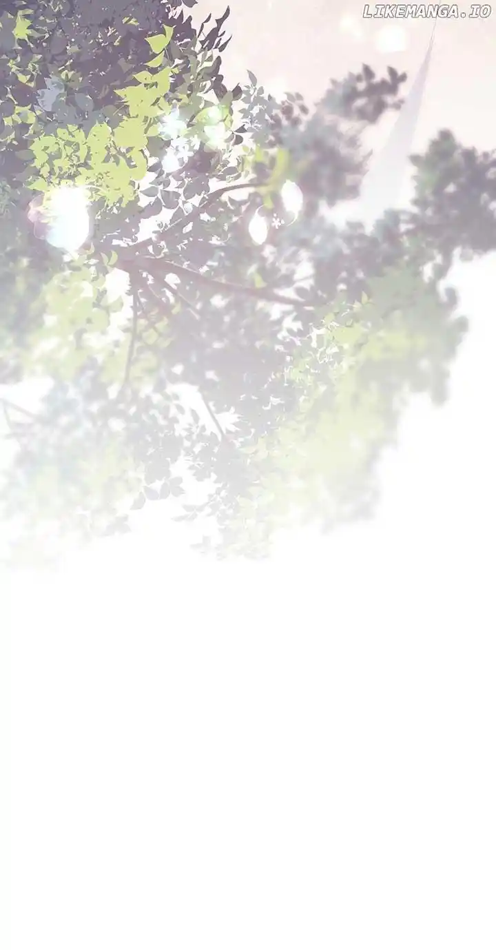 I’m Not A Warrior! Chapter 113