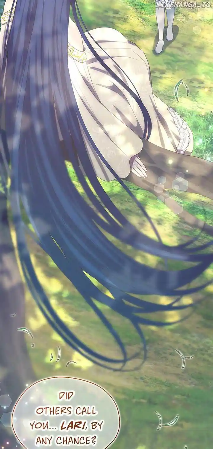 I’m Not A Warrior! Chapter 113