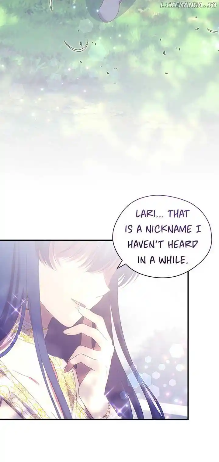 I’m Not A Warrior! Chapter 113