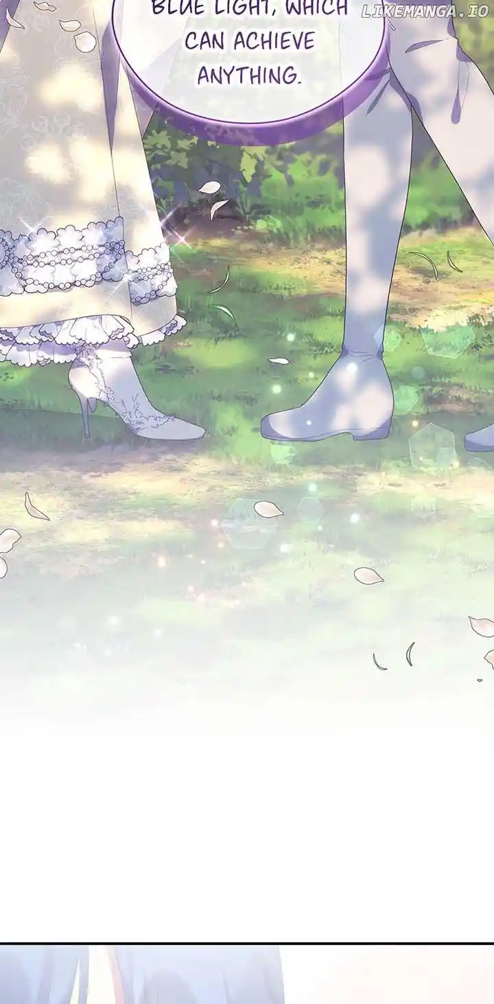 I’m Not A Warrior! Chapter 113