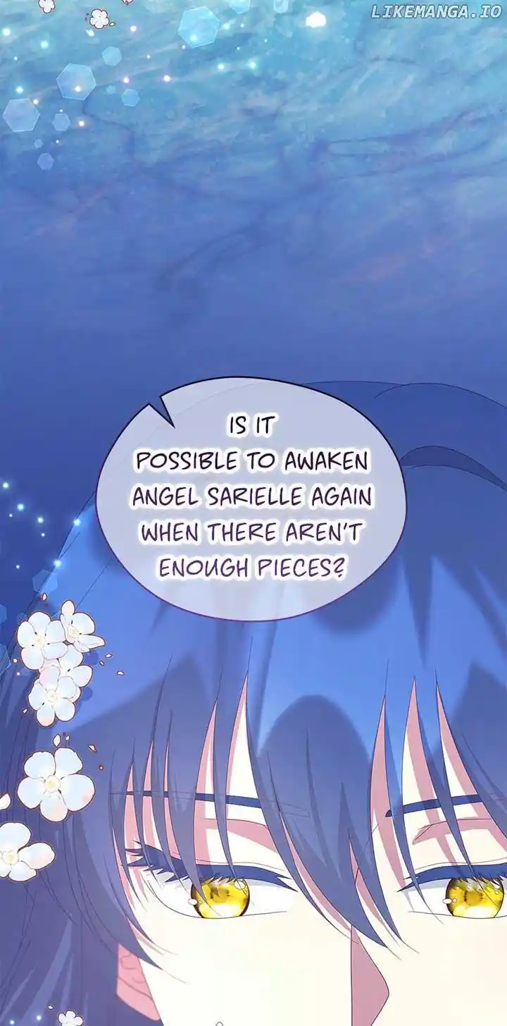 I’m Not A Warrior! Chapter 113