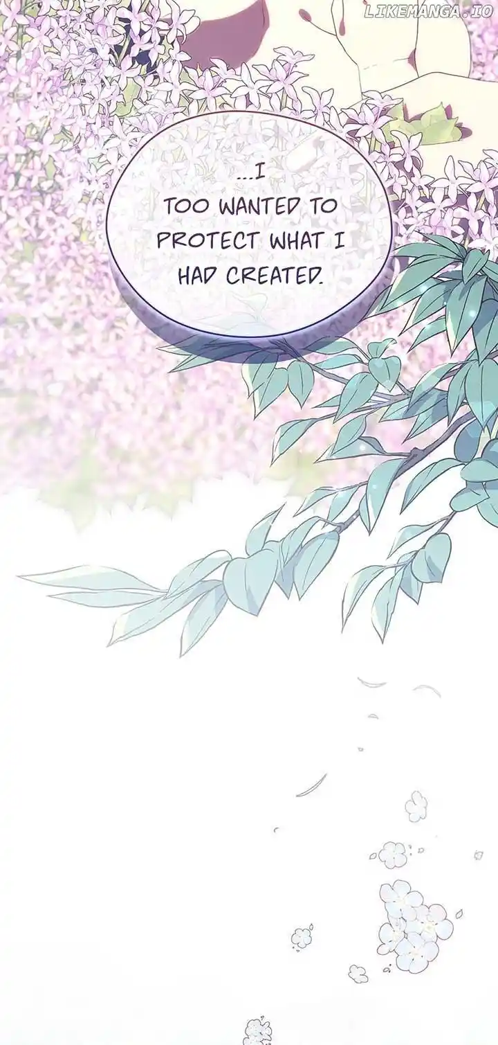 I’m Not A Warrior! Chapter 113