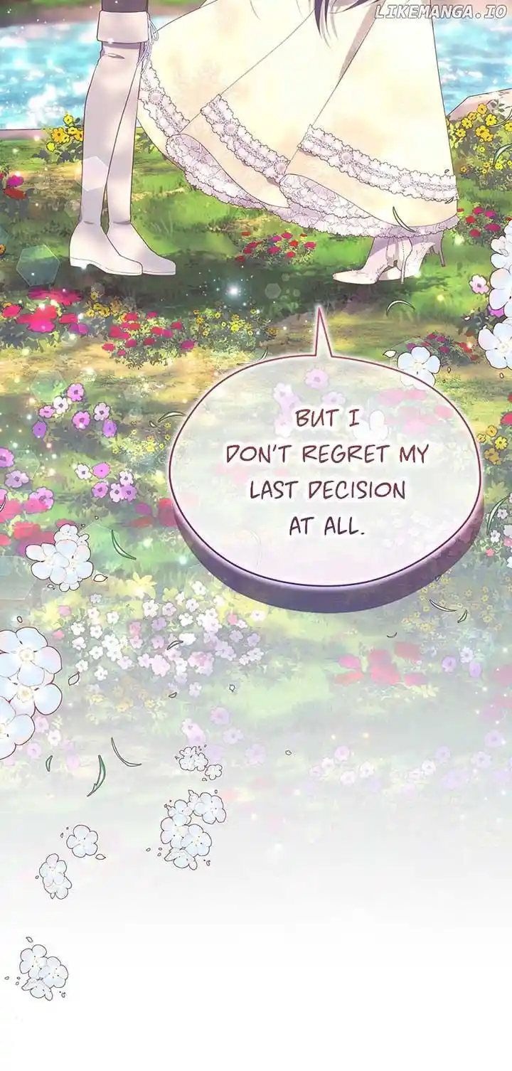 I’m Not A Warrior! Chapter 113