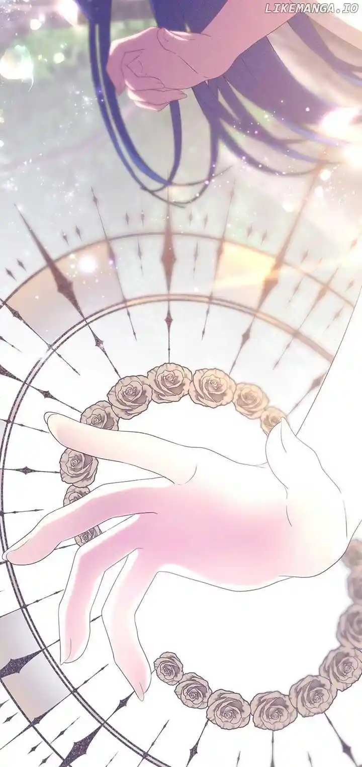 I’m Not A Warrior! Chapter 113