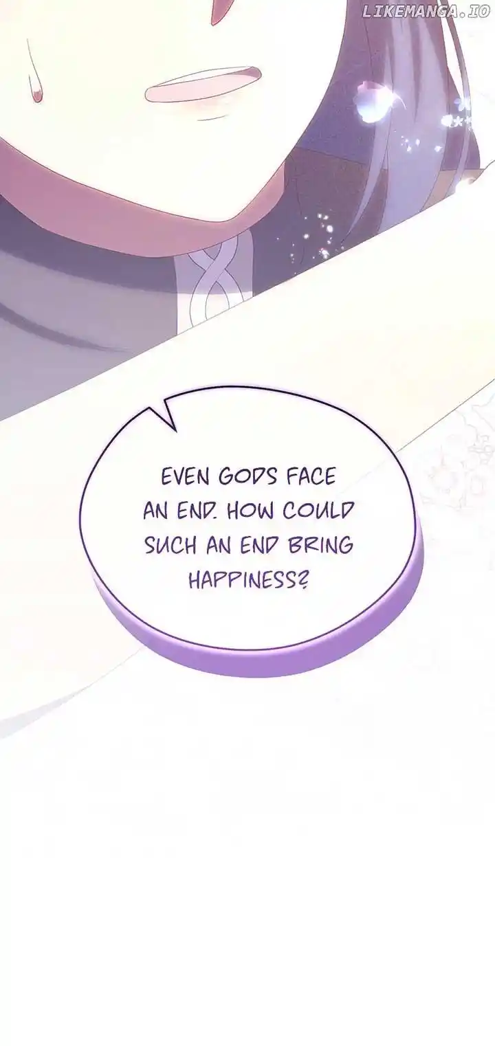 I’m Not A Warrior! Chapter 113