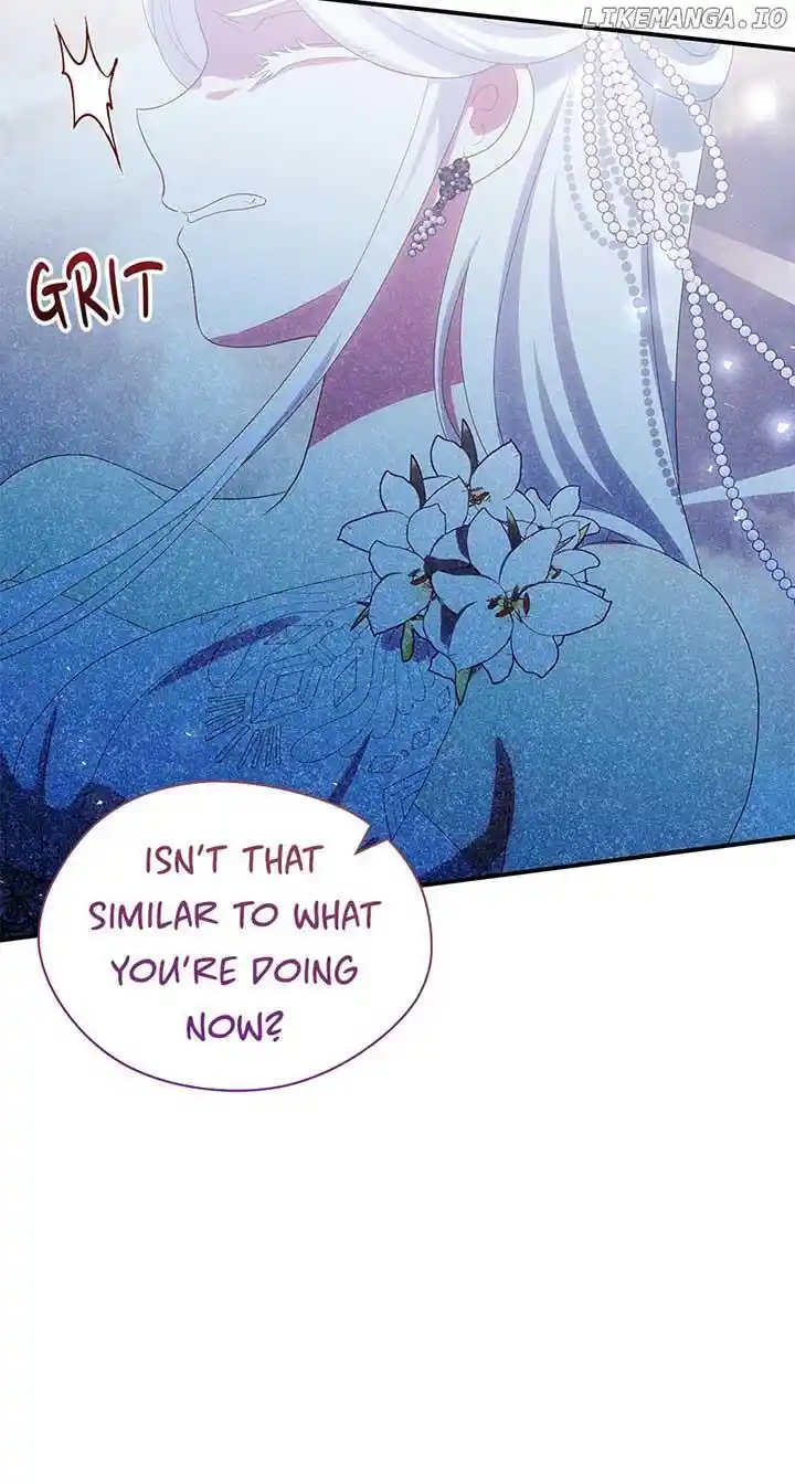 I’m Not A Warrior! Chapter 113