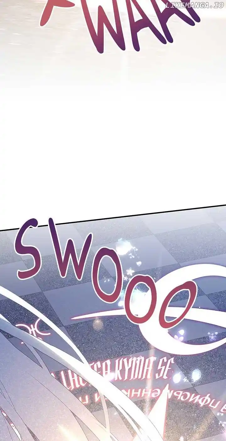 I’m Not A Warrior! Chapter 113